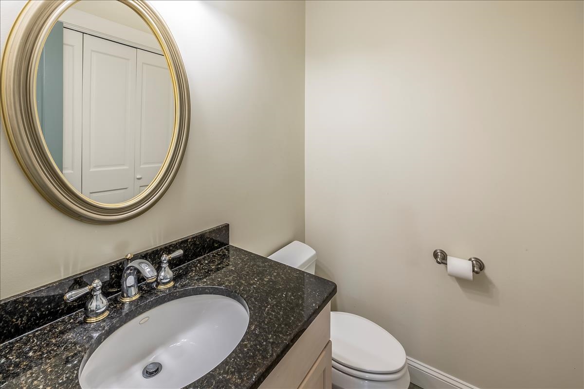 19 Tallant Road Concord, NH 03301 - Photo 15 of 40 Gallery Image 15