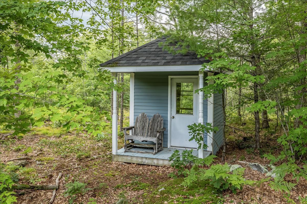 19 Tallant Road Concord, NH 03301 - Photo 16 of 40 Gallery Image 16