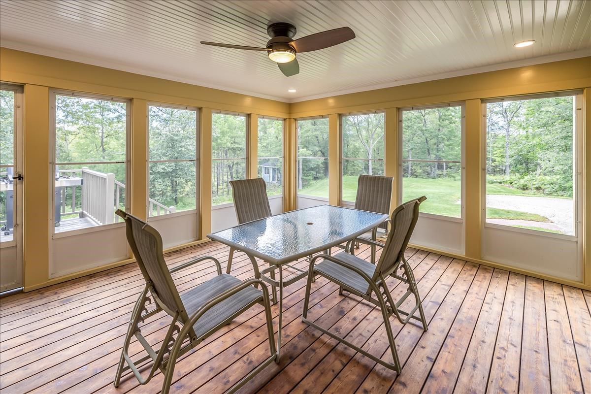 19 Tallant Road Concord, NH 03301 - Photo 17 of 40 Gallery Image 17