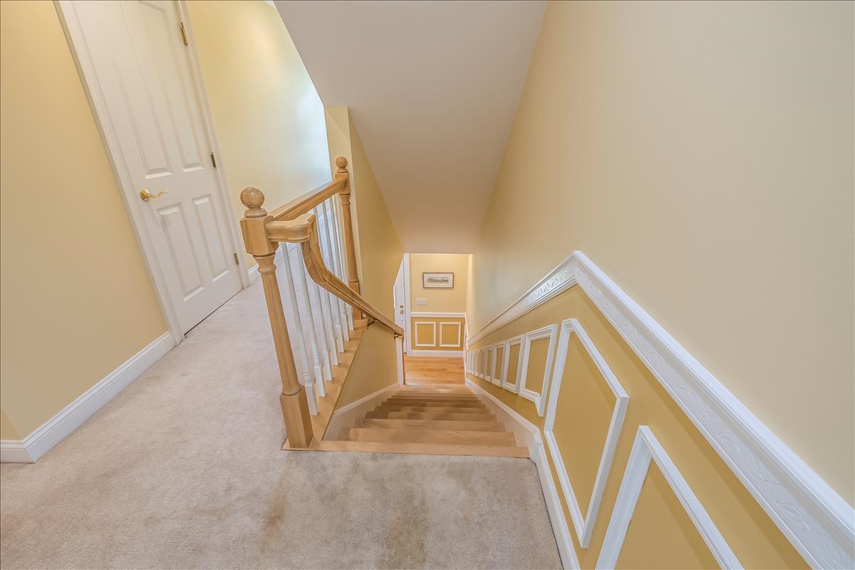 19 Tallant Road Concord, NH 03301 - Photo 18 of 40 Gallery Image 18