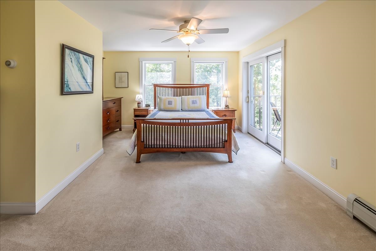 19 Tallant Road Concord, NH 03301 - Photo 19 of 40 Gallery Image 19