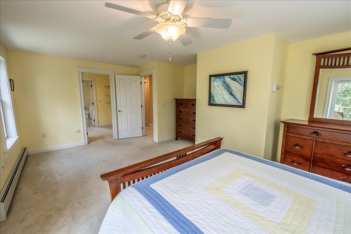 19 Tallant Road Concord, NH 03301 - Photo 20 of 40 Gallery Image 20