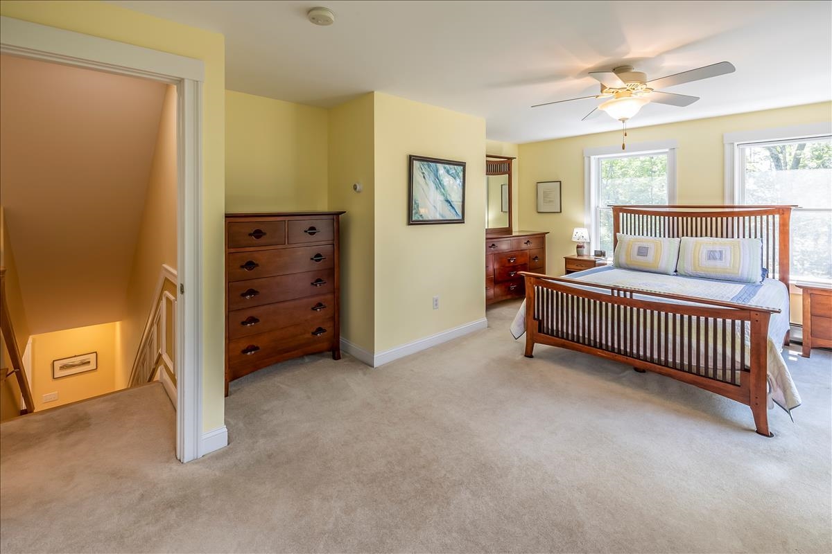 19 Tallant Road Concord, NH 03301 - Photo 21 of 40 Gallery Image 21