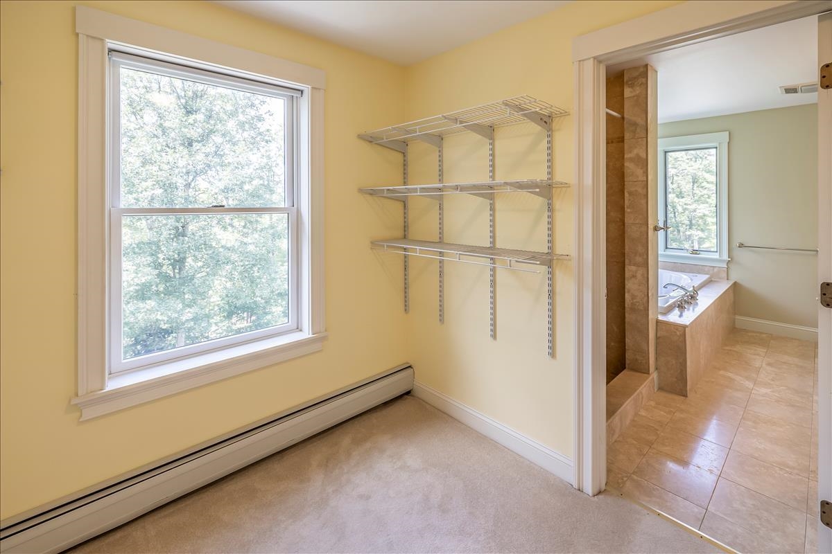 19 Tallant Road Concord, NH 03301 - Photo 22 of 40 Gallery Image 22