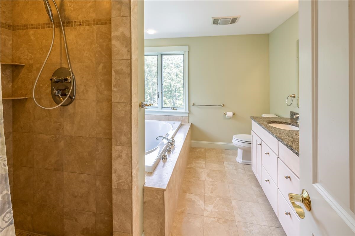19 Tallant Road Concord, NH 03301 - Photo 23 of 40 Gallery Image 23