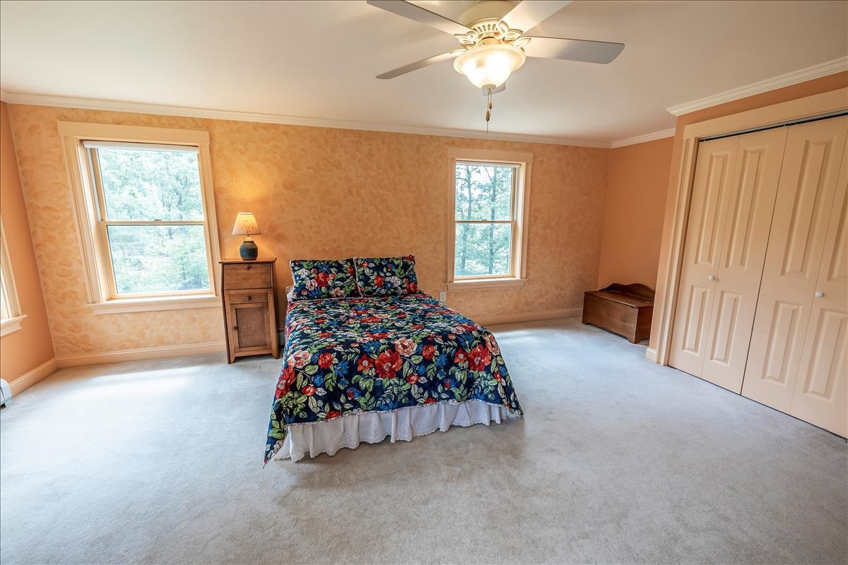 19 Tallant Road Concord, NH 03301 - Photo 25 of 40 Gallery Image 25