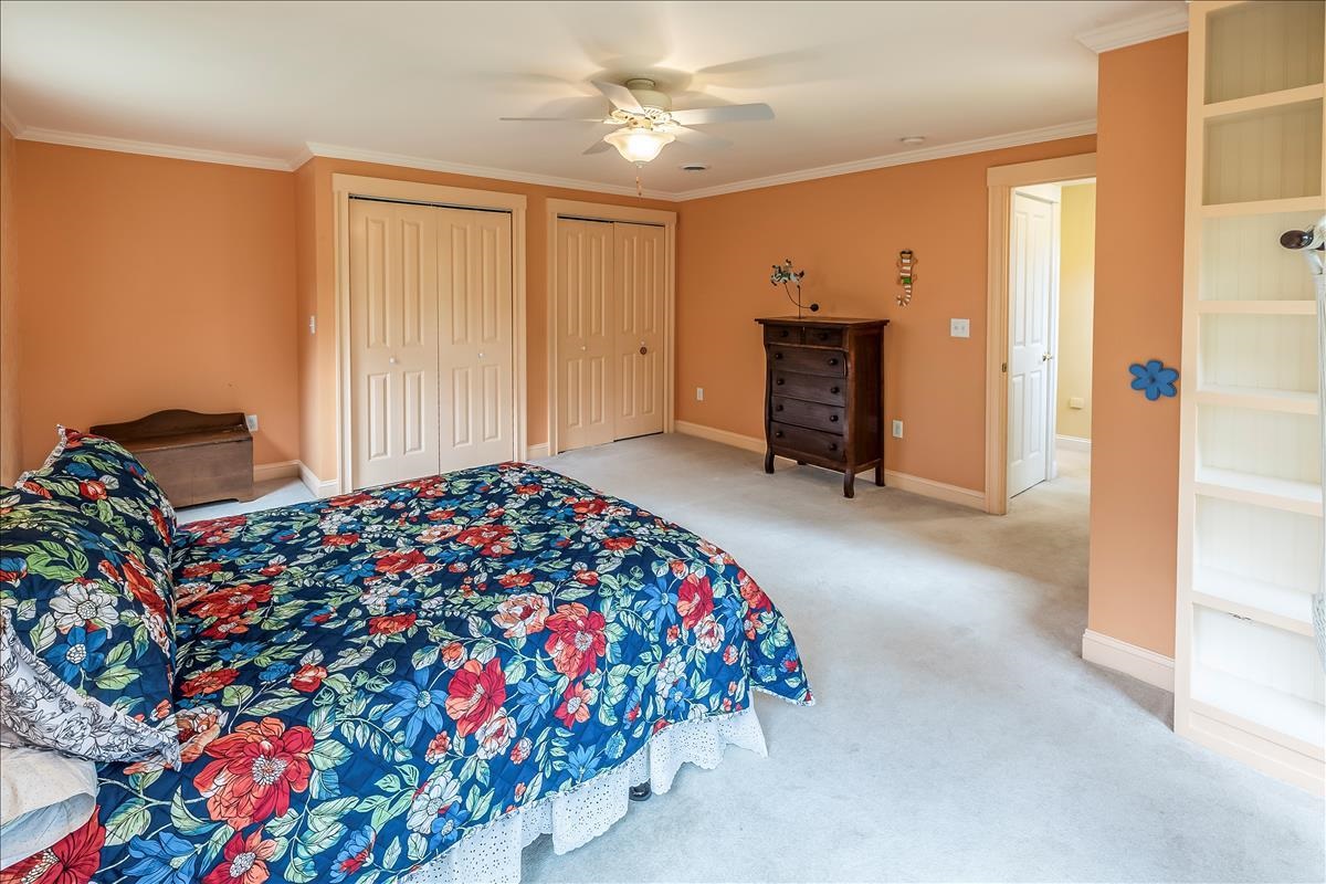 19 Tallant Road Concord, NH 03301 - Photo 26 of 40 Gallery Image 26