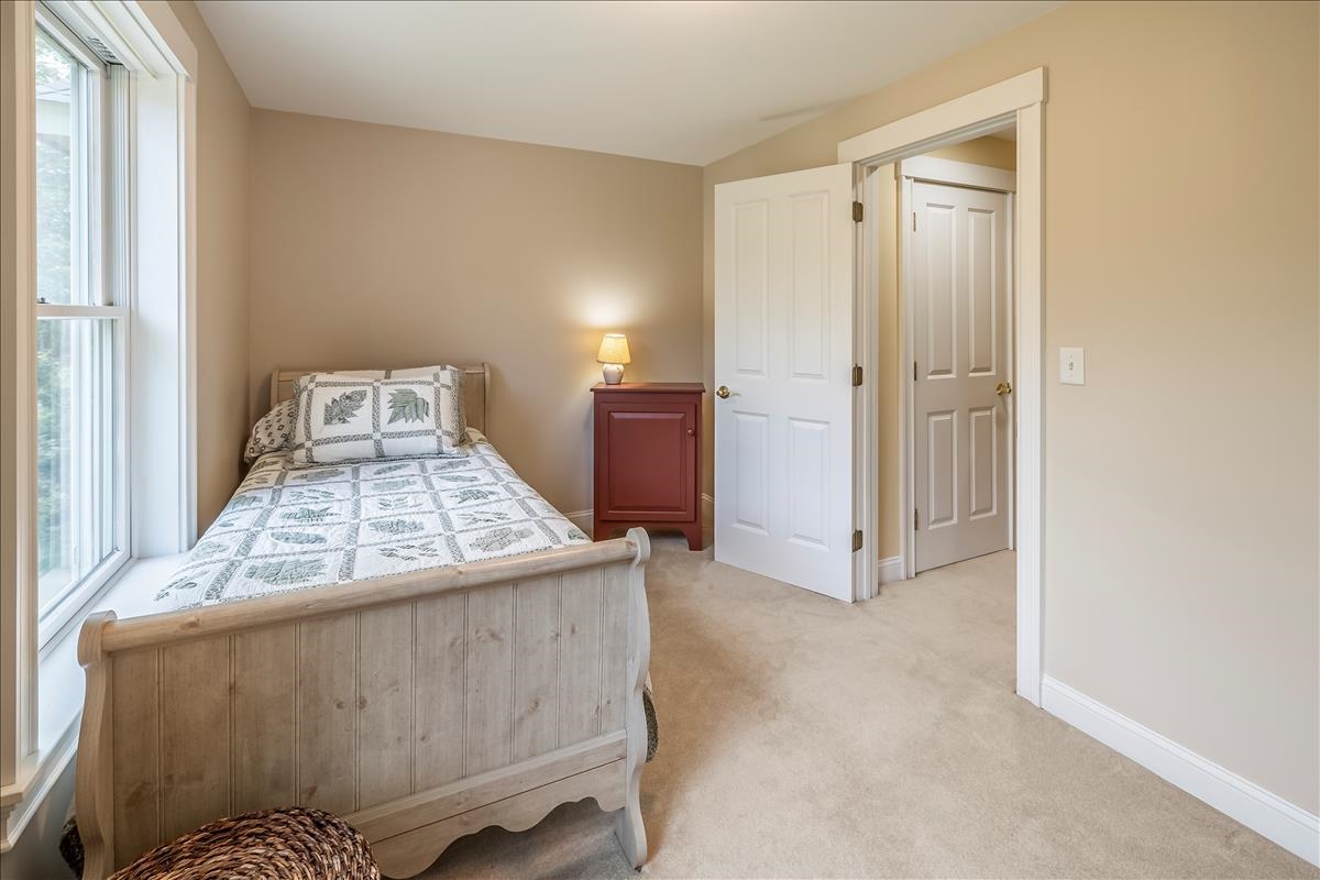 19 Tallant Road Concord, NH 03301 - Photo 27 of 40 Gallery Image 27