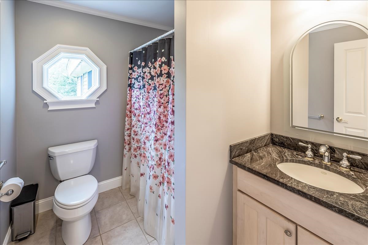 19 Tallant Road Concord, NH 03301 - Photo 28 of 40 Gallery Image 28