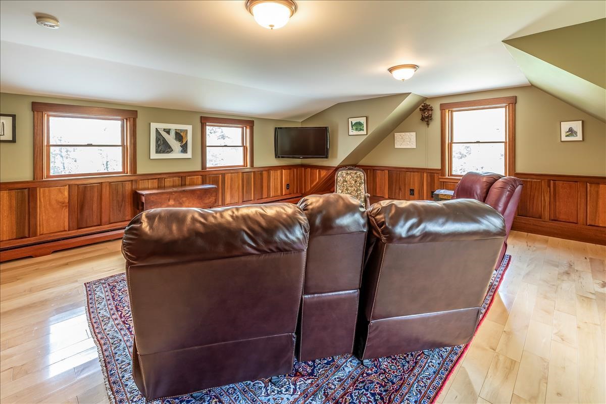 19 Tallant Road Concord, NH 03301 - Photo 29 of 40 Gallery Image 29