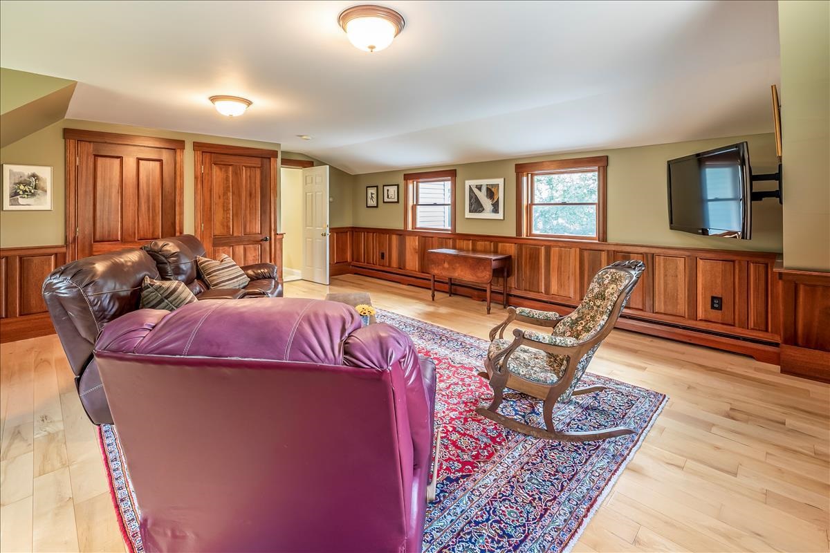 19 Tallant Road Concord, NH 03301 - Photo 30 of 40 Gallery Image 30
