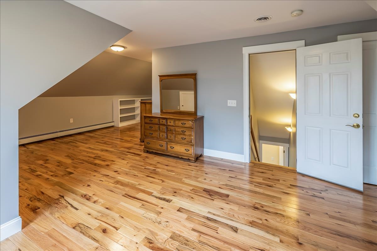 19 Tallant Road Concord, NH 03301 - Photo 31 of 40 Gallery Image 31