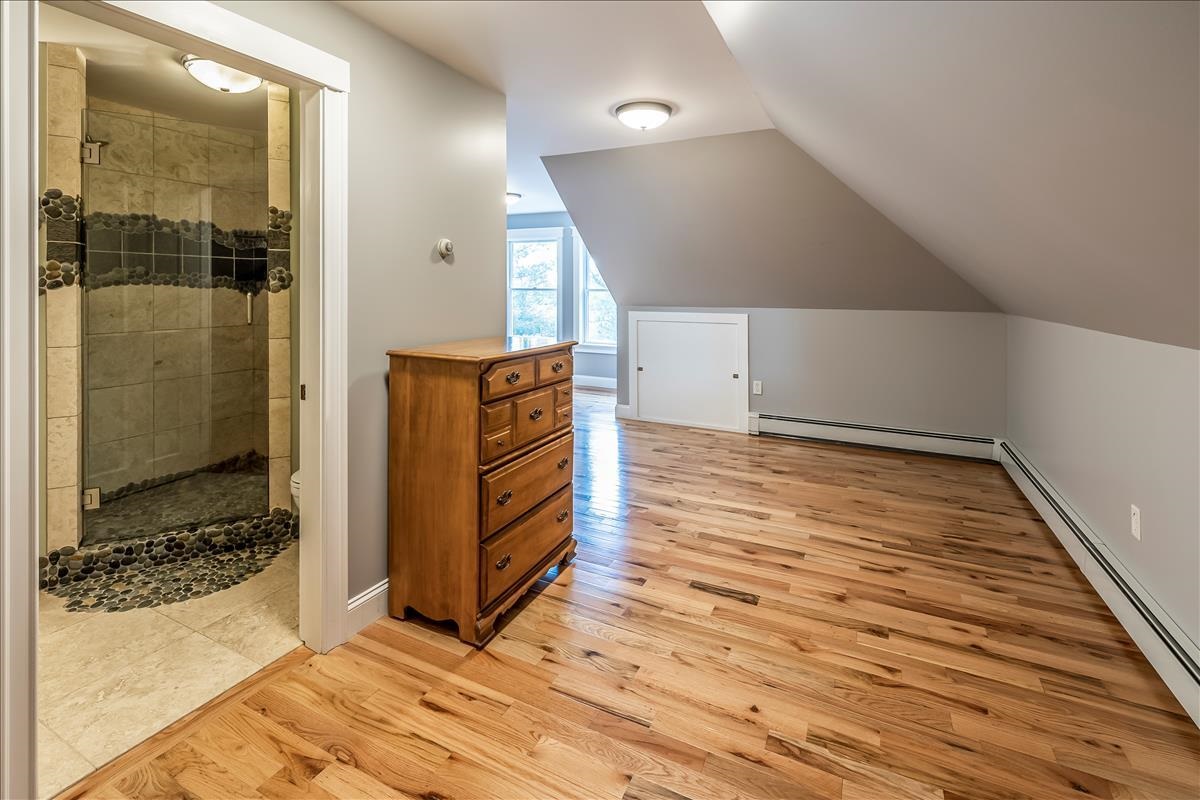 19 Tallant Road Concord, NH 03301 - Photo 32 of 40 Gallery Image 32