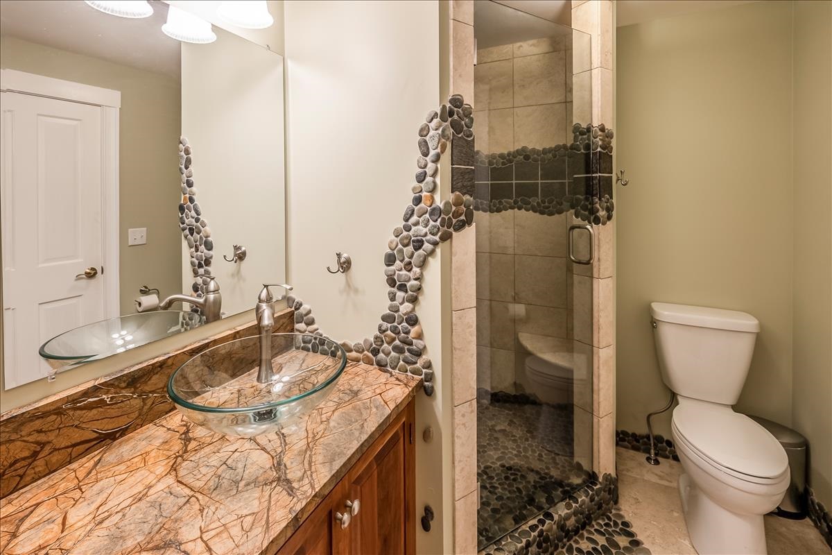 19 Tallant Road Concord, NH 03301 - Photo 33 of 40 Gallery Image 33