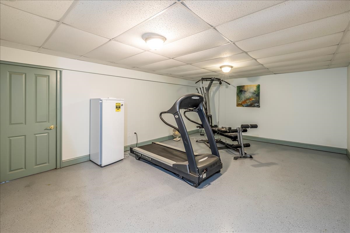 19 Tallant Road Concord, NH 03301 - Photo 34 of 40 Gallery Image 34