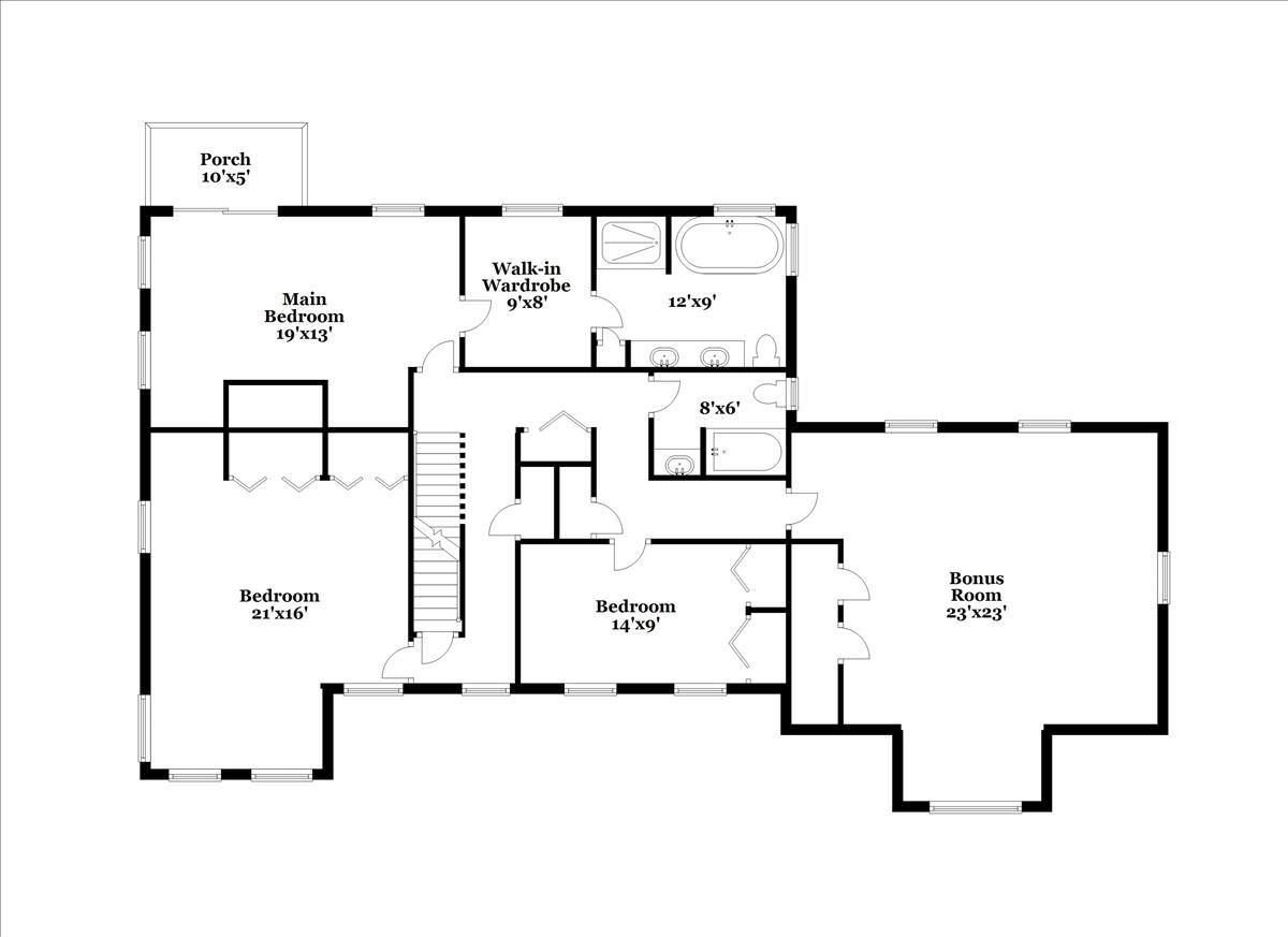 19 Tallant Road Concord, NH 03301 - Photo 36 of 40 Gallery Image 36