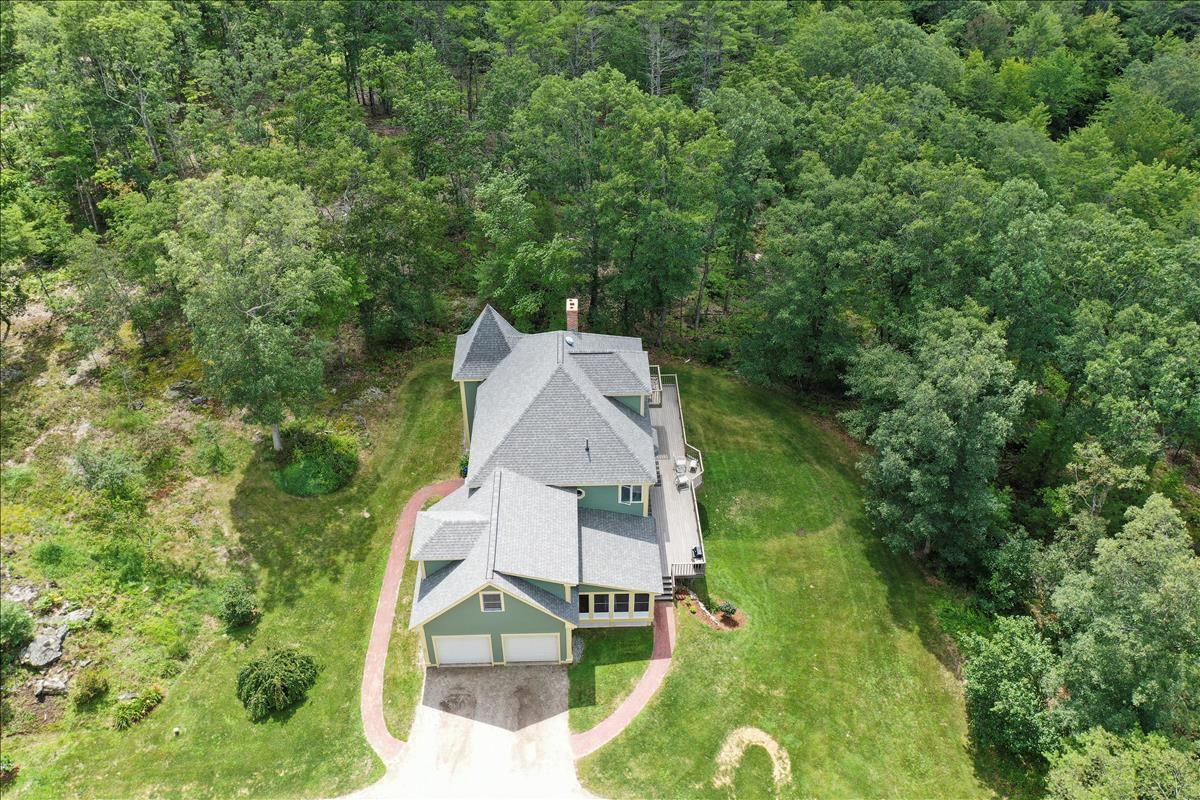 19 Tallant Road Concord, NH 03301 - Photo 39 of 40 Gallery Image 39
