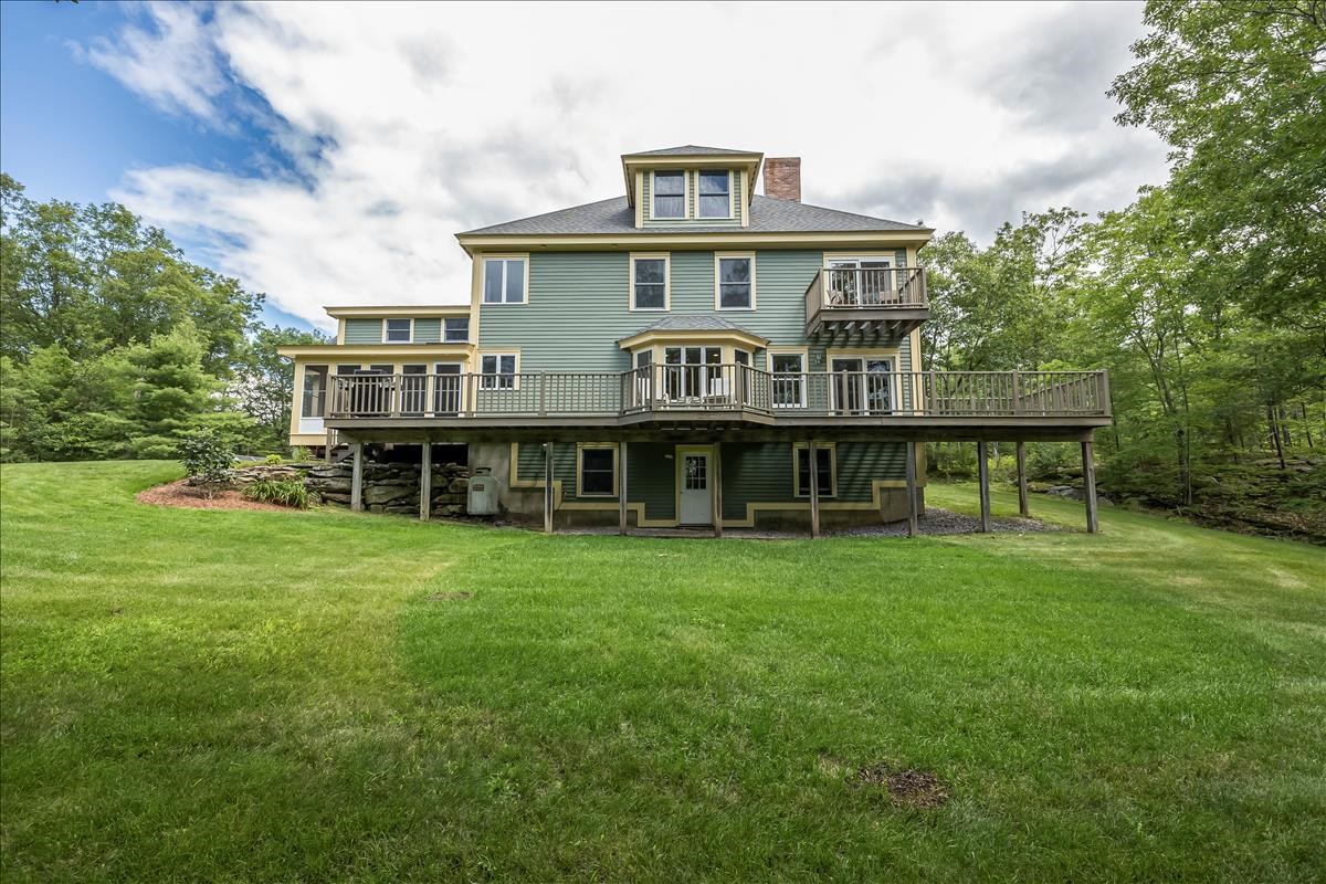 19 Tallant Road Concord, NH 03301 - Photo 40 of 40 Gallery Image 40