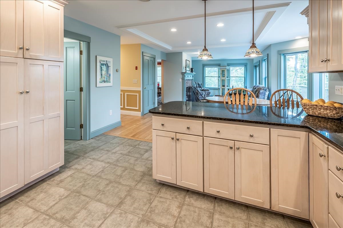 19 Tallant Road Concord, NH 03301 - Photo 9 of 40 Gallery Image 9