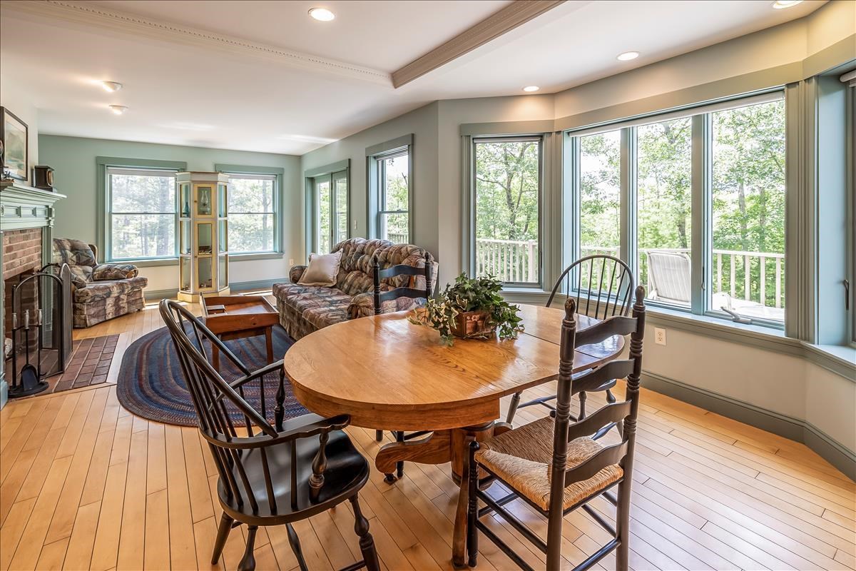 19 Tallant Road Concord, NH 03301 - Photo 10 of 40 Gallery Image 10