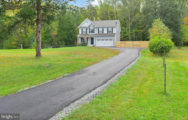 $3,700 | 206 Cranes Corner Road, Fredericksburg, VA 22405