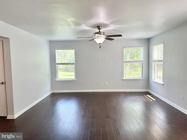 $3,700 | 206 Cranes Corner Road, Fredericksburg, VA 22405