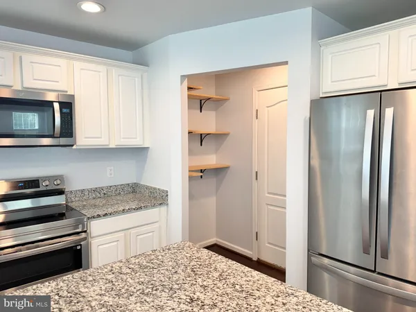 $3,700 | 206 Cranes Corner Road, Fredericksburg, VA 22405