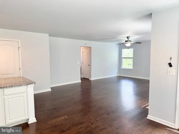 $3,700 | 206 Cranes Corner Road, Fredericksburg, VA 22405