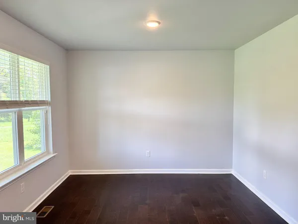 $3,700 | 206 Cranes Corner Road, Fredericksburg, VA 22405