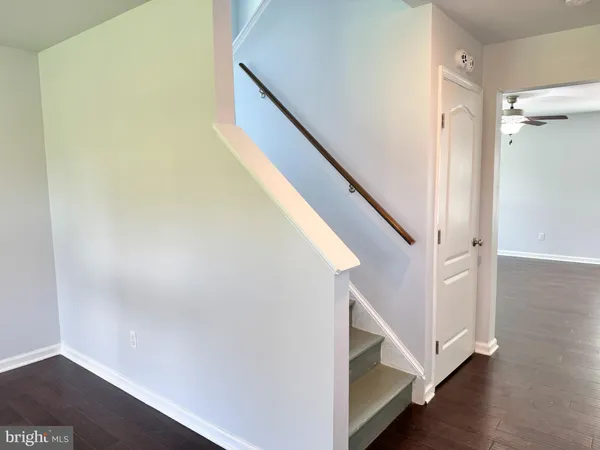 $3,700 | 206 Cranes Corner Road, Fredericksburg, VA 22405