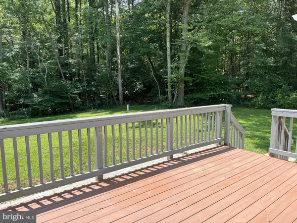 $3,700 | 206 Cranes Corner Road, Fredericksburg, VA 22405