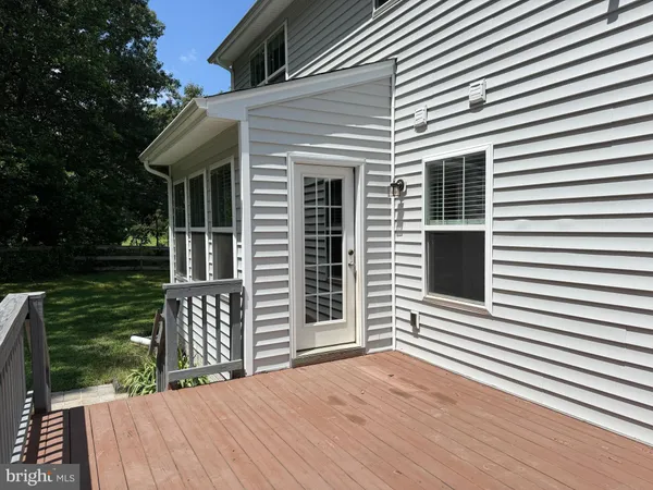 $3,700 | 206 Cranes Corner Road, Fredericksburg, VA 22405