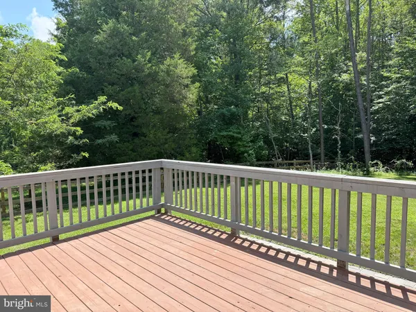 $3,700 | 206 Cranes Corner Road, Fredericksburg, VA 22405