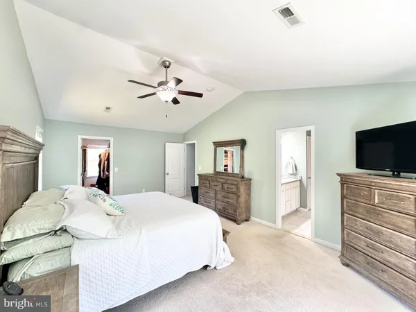 $3,700 | 206 Cranes Corner Road, Fredericksburg, VA 22405