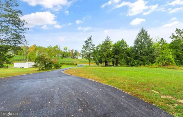 $3,700 | 206 Cranes Corner Road, Fredericksburg, VA 22405