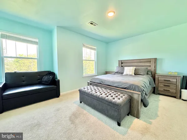 $3,700 | 206 Cranes Corner Road, Fredericksburg, VA 22405