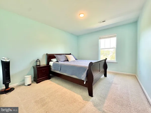 $3,700 | 206 Cranes Corner Road, Fredericksburg, VA 22405