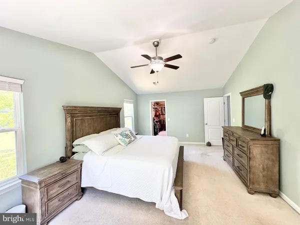 $3,700 | 206 Cranes Corner Road, Fredericksburg, VA 22405