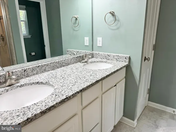 $3,700 | 206 Cranes Corner Road, Fredericksburg, VA 22405