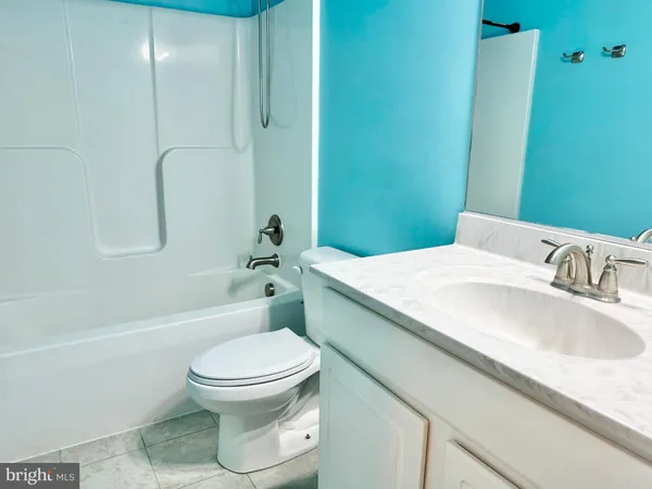 $3,700 | 206 Cranes Corner Road, Fredericksburg, VA 22405