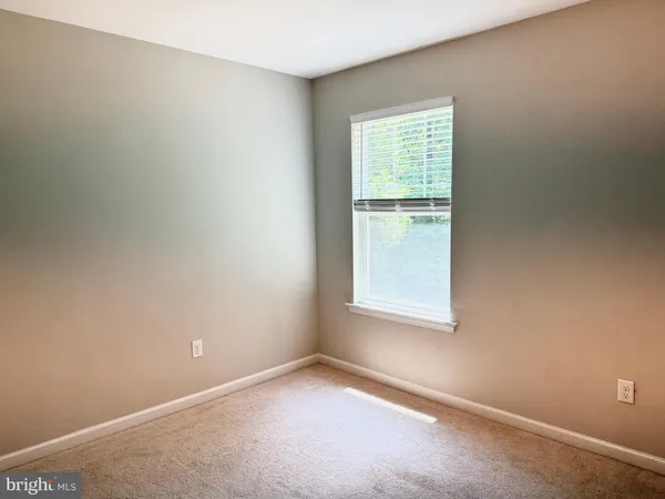 $3,700 | 206 Cranes Corner Road, Fredericksburg, VA 22405