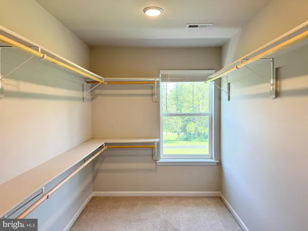 $3,700 | 206 Cranes Corner Road, Fredericksburg, VA 22405