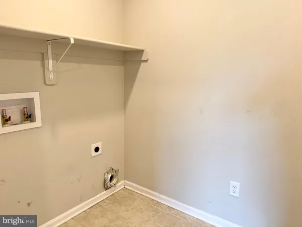 $3,700 | 206 Cranes Corner Road, Fredericksburg, VA 22405