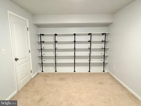 $3,700 | 206 Cranes Corner Road, Fredericksburg, VA 22405