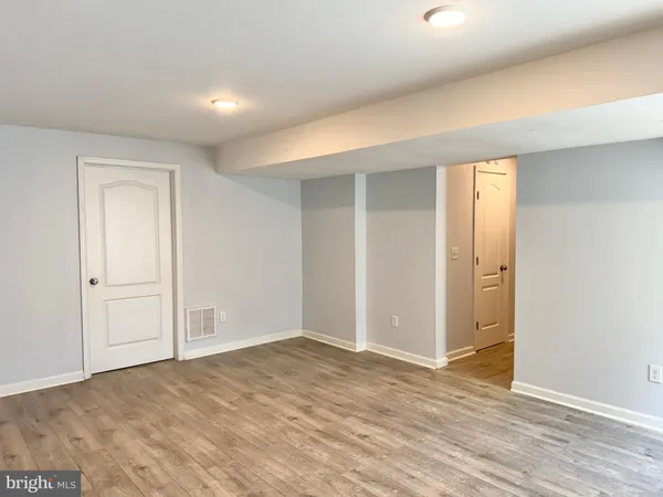 $3,700 | 206 Cranes Corner Road, Fredericksburg, VA 22405