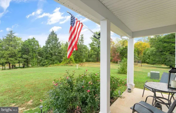 $3,700 | 206 Cranes Corner Road, Fredericksburg, VA 22405