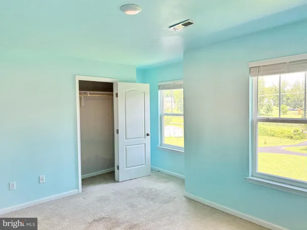 $3,700 | 206 Cranes Corner Road, Fredericksburg, VA 22405