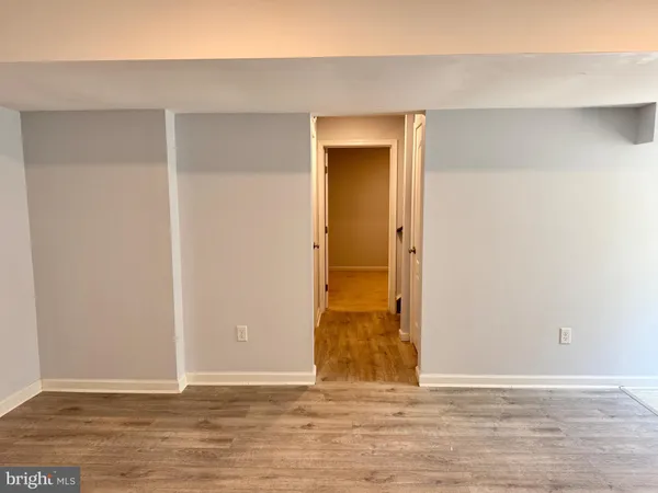 $3,700 | 206 Cranes Corner Road, Fredericksburg, VA 22405