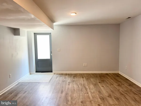 $3,700 | 206 Cranes Corner Road, Fredericksburg, VA 22405