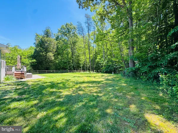 $3,700 | 206 Cranes Corner Road, Fredericksburg, VA 22405